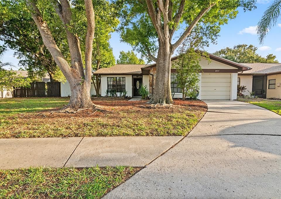 1st image of 2031 DOVER COURT