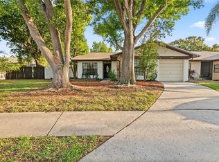 2031 DOVER COURT, OLDSMAR, FL 34677