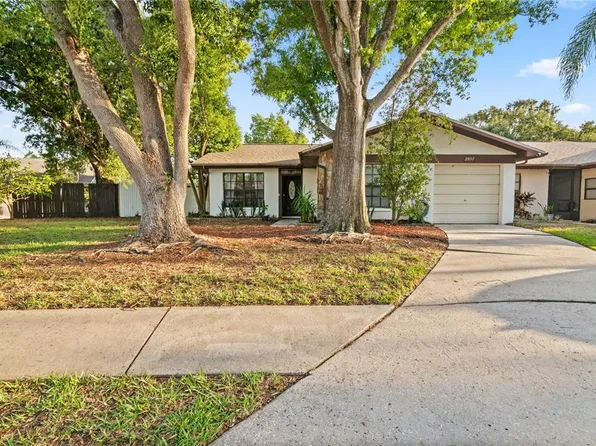 2031 DOVER COURT, OLDSMAR, FL 34677