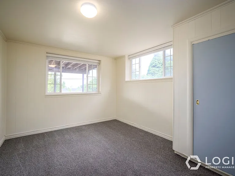 4220 S Fortuna Way — Photo 18