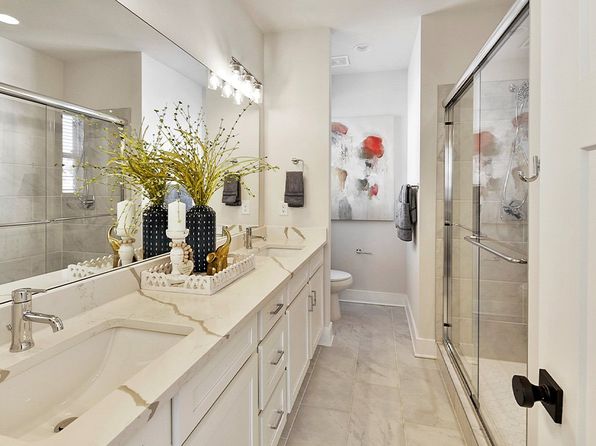 charlotte-north-carolina-448464056 picture