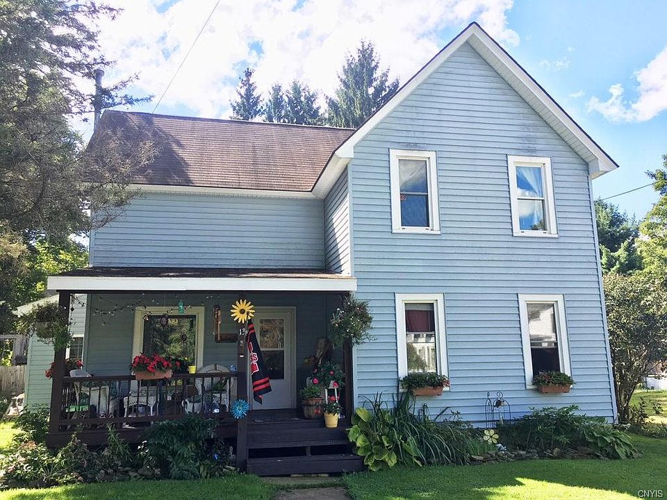 1st image of 13 Brooklyn St