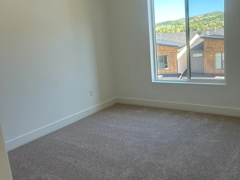 5248 Hayti Ave — Photo 21