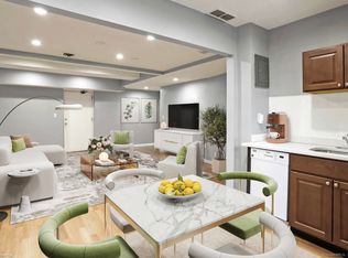 7 4th St APT L1, Stamford, CT 06905