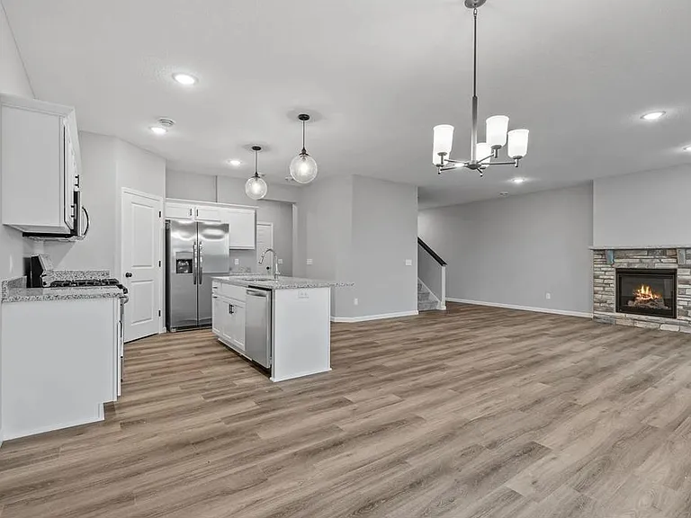 14519 Quintana St NW — Photo 4