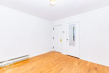 Rented by MySpaceNYC