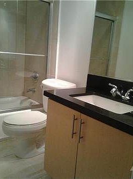 5th image of 7501 E Treasure Dr APT 1L