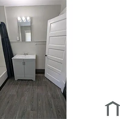 163 Russell Ave — Photo 10