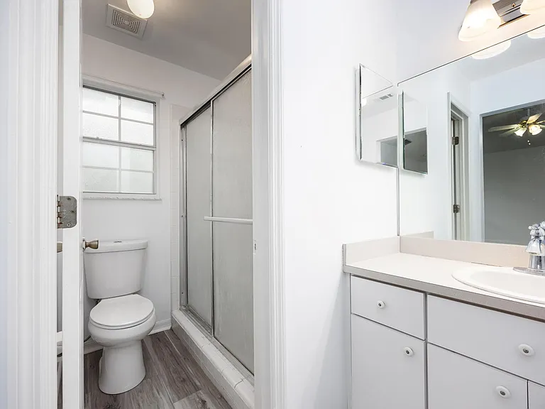 6106 SW 85th St — Photo 18