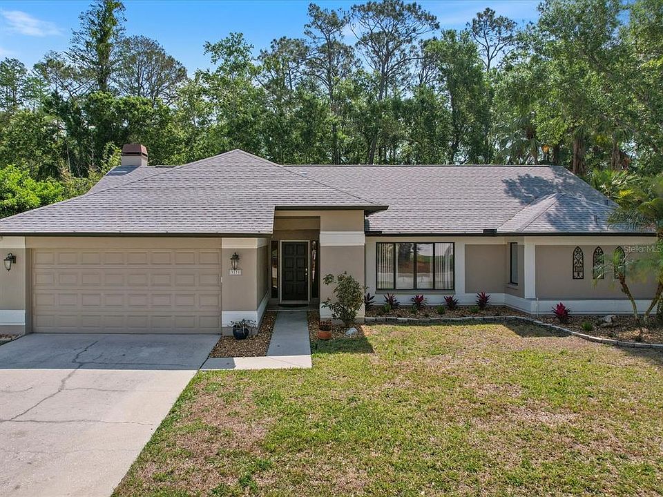 1st image of 3171 ROXMERE DRIVE