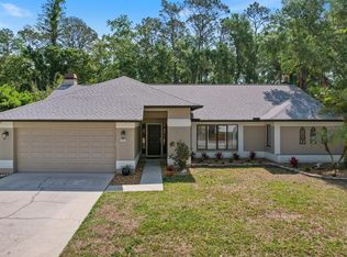 3171 Roxmere Dr, Palm Harbor, FL 34685