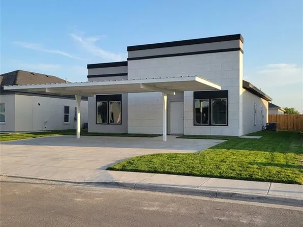 11006 N 27th St, McAllen, TX 78504