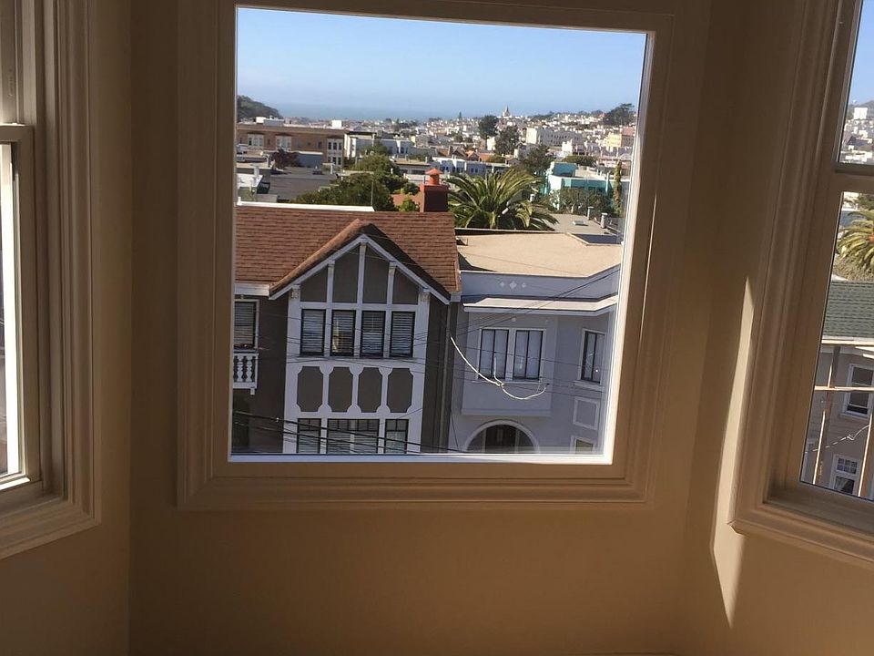 1st image of 790 22nd Ave