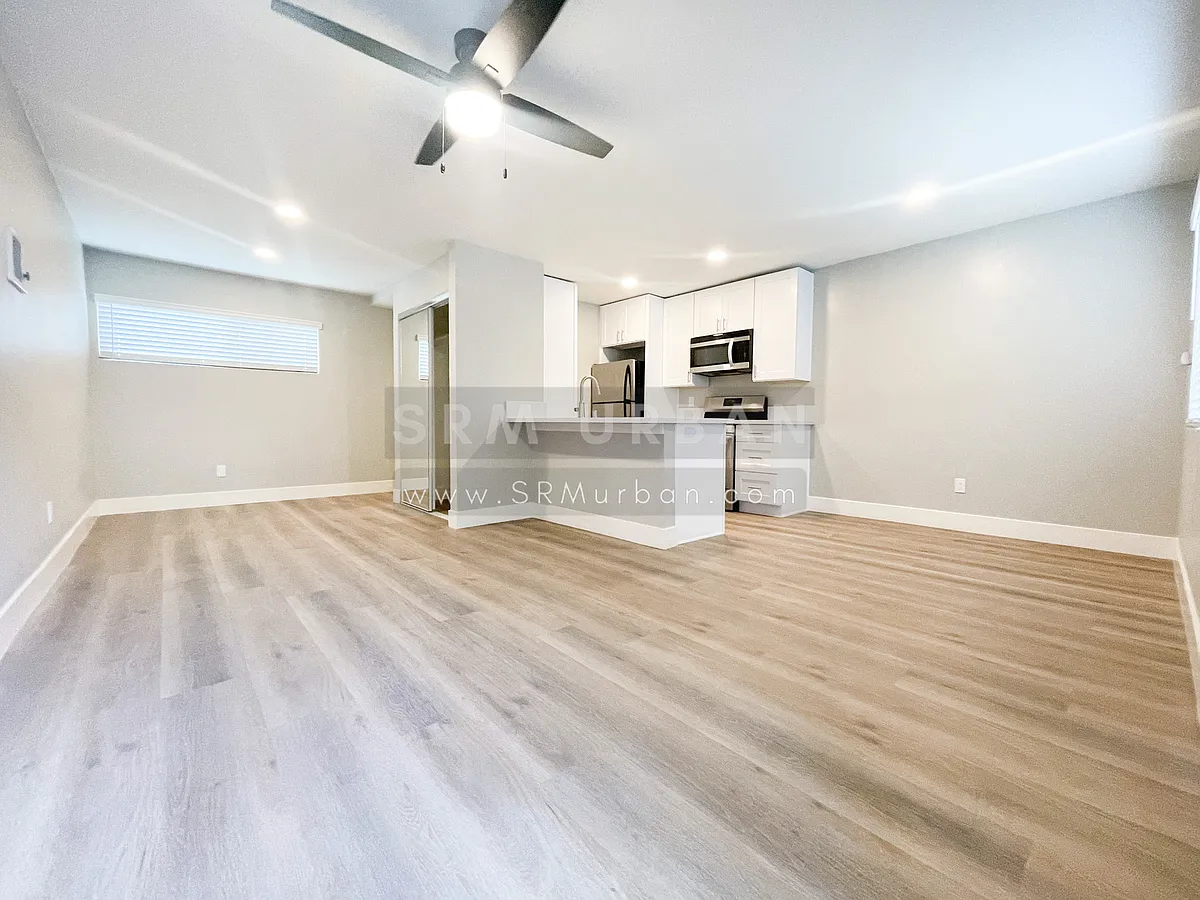 Building Photo - 4566 36th St #22