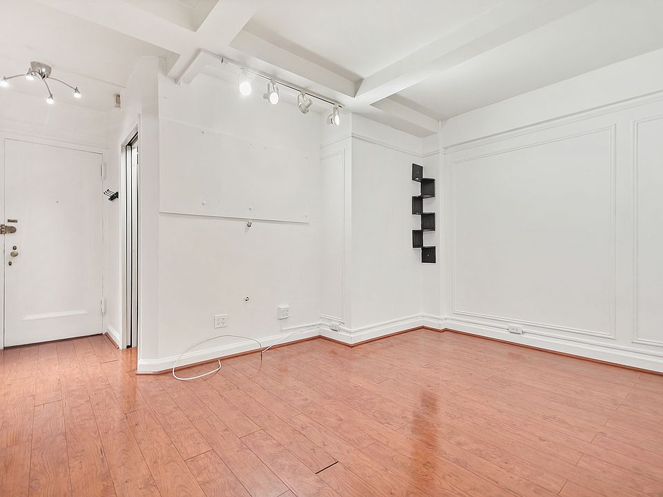 1st image of 155 E 49th St #6GG