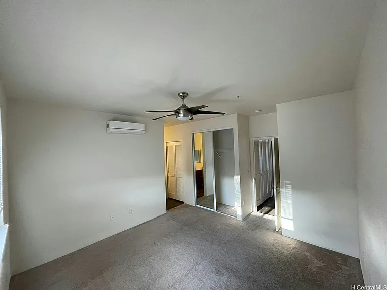724 Kakala St — Photo 19