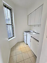 Rented by 195 Property Developers and Realtors LLC