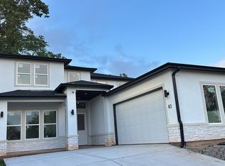 83 Creekwood Dr, Montgomery, TX 77356