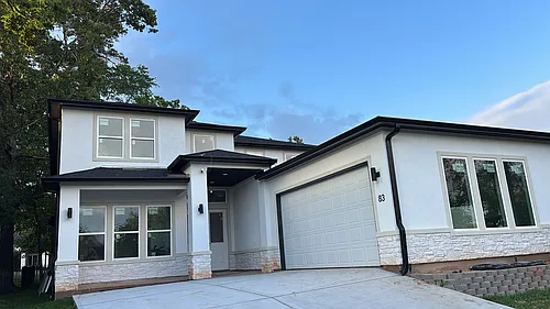 83 Creekwood Dr Photo 1