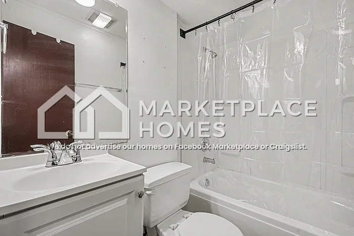 434 Forrest Ave #B — Photo 13