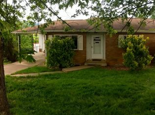 130 Monticello Rd #130, Weaverville, NC 28787