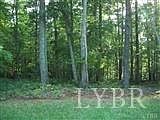 2nd image of 18 Eyrie View Dr Lot 18