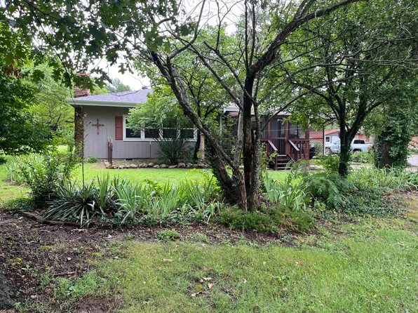 19536 State Highway 112, Cassville, MO 65625