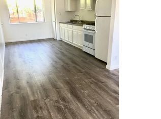 9305 Oscar Ave #3, Oakland, CA 94603