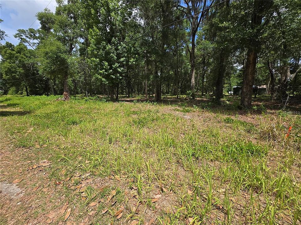 1st image of 0 SW 15th Pl Lot 2