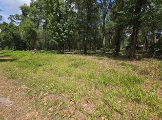 0 SW 15th Pl LOT 2, Ocala, FL 34481