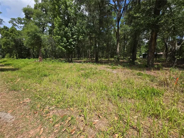 0 SW 15th Pl Lot 2, Ocala, FL 34481