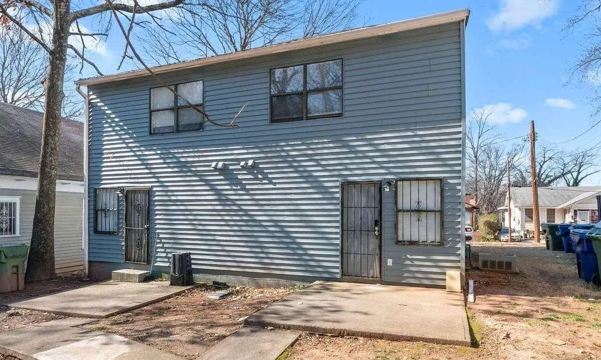 2 bed, 1.5 bath, 1115 sqft, $1,900 — Photo 4