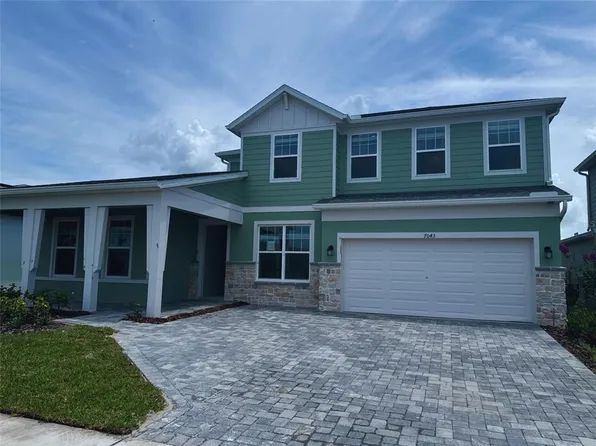 (undisclosed Address), Orlando, FL 32829