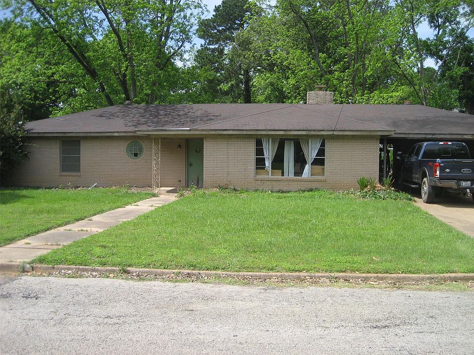 1st image of 1000 E Mimosa Ln