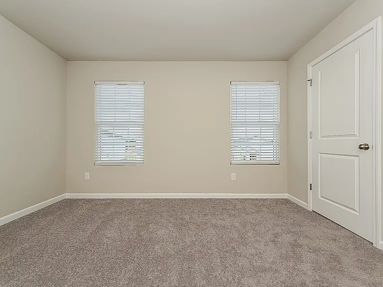 159 Martin Mill Trl — Photo 9