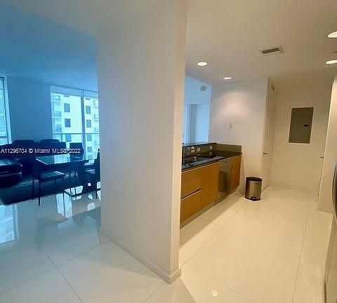 2nd image of 1050 Brickell Ave APT 2810