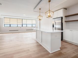 1620 E Broad St #1107, Columbus, OH 43203