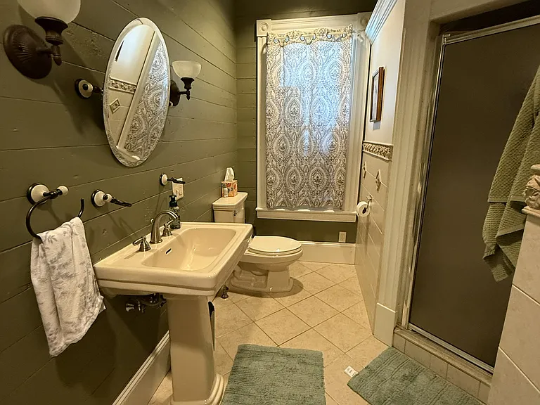 83 Messenger St #1 — Photo 15