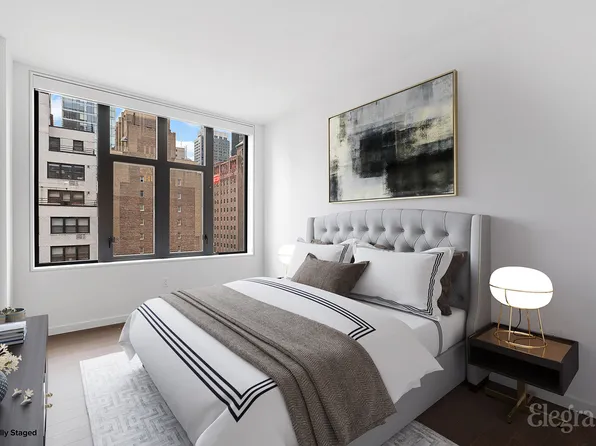 591 Third Avenue image 8 of 13