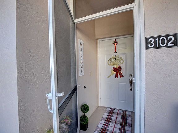 4th image of 5032 Rose Hill Dr APT 3102