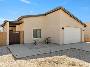 27365 Ligurta Ln, Wellton, AZ 85356