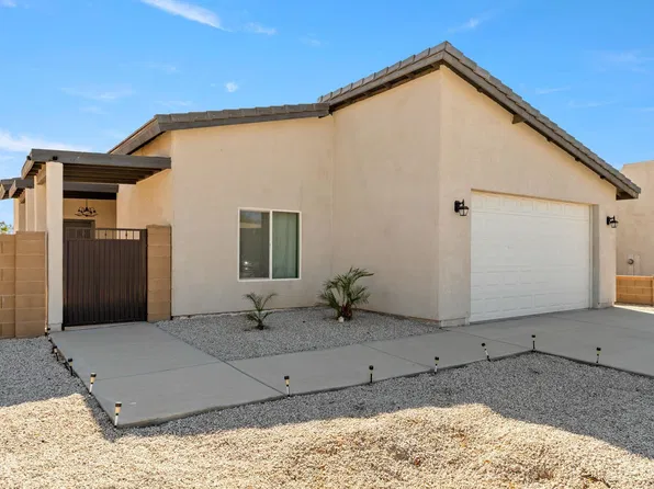 27365 Ligurta Ln, Wellton, AZ 85356
