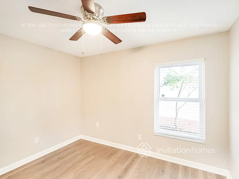 517 Golf And Sea Blvd — Photo 18