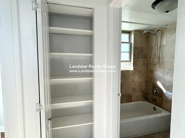 7632.5 N Milwaukee Ave #1A — Photo 6