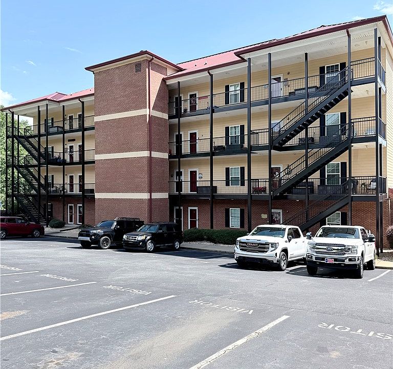 1st image of 111 Lee Road 802 Unit 234