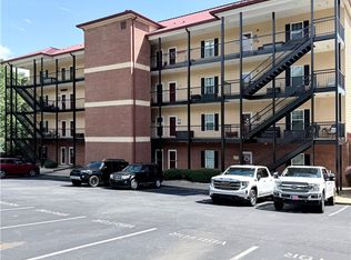 111 Lee Road 802 UNIT 234, Valley, AL 36854