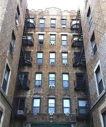 2nd image of 8610 109th St APT A2