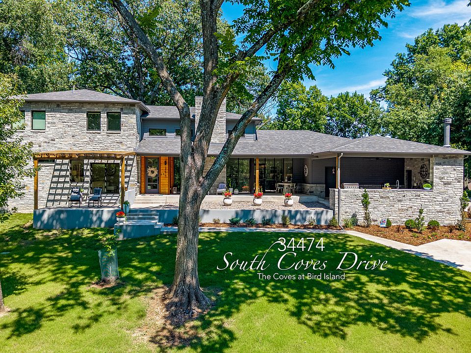 1st image of 34474 S Coves Dr