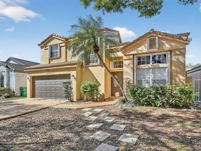 2838 Bogota Ave, Hollywood, FL, 33026