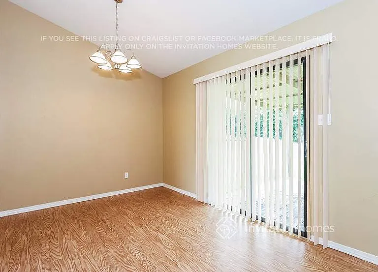 324 Matterhorn St — Photo 11